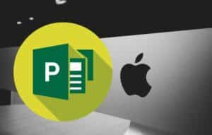 El Surgimiento de Apple y Microsoft