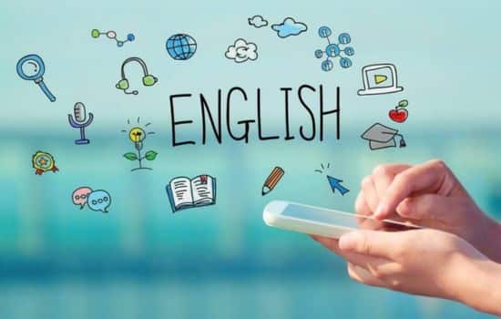 Aprende Inglés Fácil y Divertido con Estas Apps Increíbles