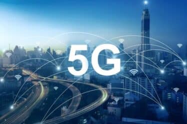 Descubre Cómo Activar el 5G en Tu Celular