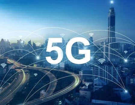 Descubre Cómo Activar el 5G en Tu Celular