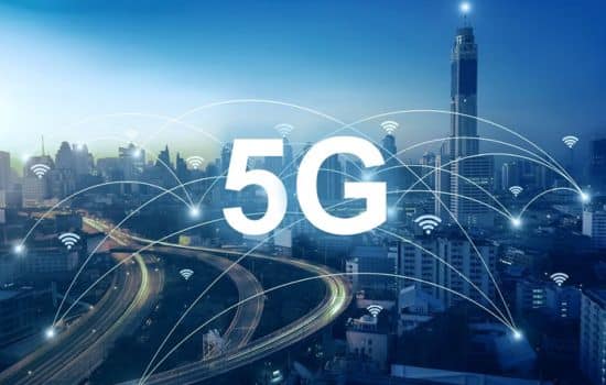 Descubre Cómo Activar el 5G en Tu Celular