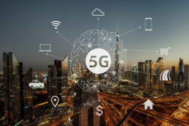 Muchas Ventajas de Activar el 5G en el Móvil