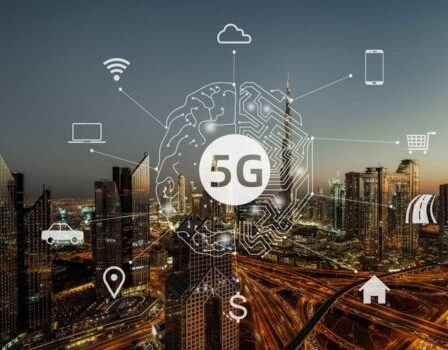 Muchas Ventajas de Activar el 5G en el Móvil