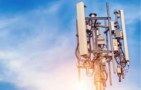 Conéctate al Futuro Activando el 5G en tu Celular