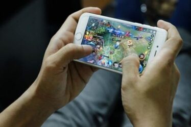 Juegos Offline que Garantizan Entretenimiento