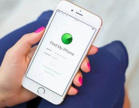 Las Mejores Apps Para Localizar Móviles Perdidos