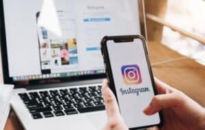 Las Mejores Apps Contra las Miradas Indiscretas