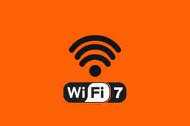 Conéctate al Nuevo WiFi 7 con Apps