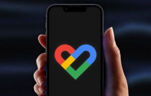 Mantén tu Corazón Saludable con Apps
