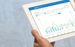 Descubre las Mejores Apps de Glucosa