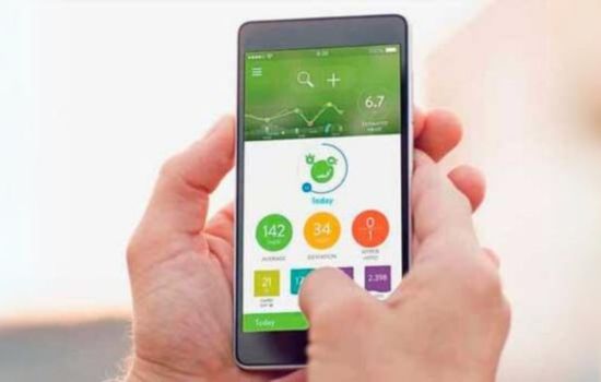 Apps para Gestionar tus Niveles de Azúcar