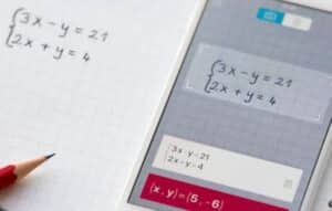 Transformando la Manera de Aprender Matemáticas