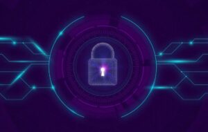 La Seguridad Completamente Integrada