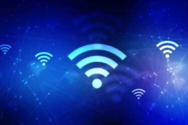 Conexión Wi-Fi Sin Complicaciones con Apps