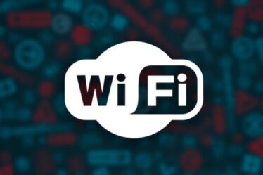 Conectividad de Wi-Fi Gratis Simplificada