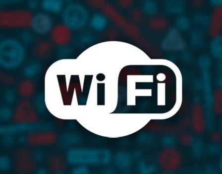 Conectividad de Wi-Fi Gratis Simplificada