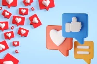 Conoce a Tus Observadores en las Redes Socilaes con Apps