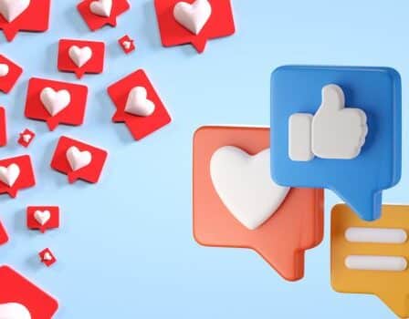 Conoce a Tus Observadores en las Redes Socilaes con Apps