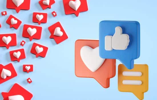 Conoce a Tus Observadores en las Redes Socilaes con Apps