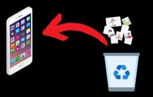 Rescatar recuerdos: Cómo Recuperar tus Fotos Perdidas