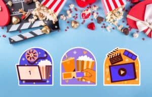 Cine y Series Gratis al Alcance de Todos