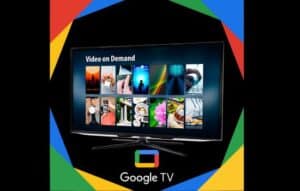 Desbloquea el Potencial de tu Google TV: Consejos Esenciales