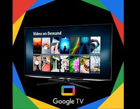 Desbloquea el Potencial de tu Google TV: Consejos Esenciales