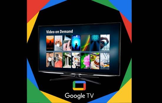 Desbloquea el Potencial de tu Google TV: Consejos Esenciales