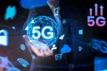 Domina el Potencial del Wi-Fi 5G con Aplicaciones