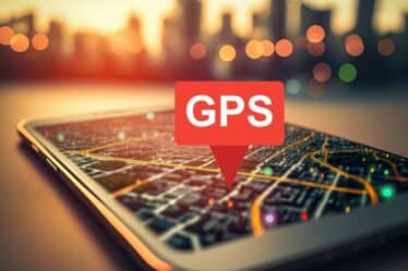 Viaja Sin Conexión: La Esencia del GPS Offline