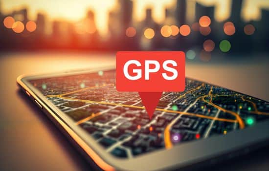 Viaja Sin Conexión: La Esencia del GPS Offline