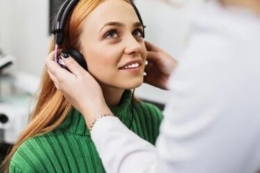 Una Sorpresa Increíble para la Salud Auditiva