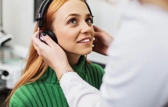 Una Sorpresa Increíble para la Salud Auditiva