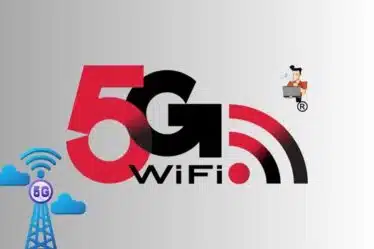 Cómo Activar el 5G en tu Celular y Mejorar tu Conexión