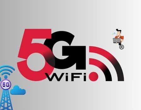 Cómo Activar el 5G en tu Celular y Mejorar tu Conexión