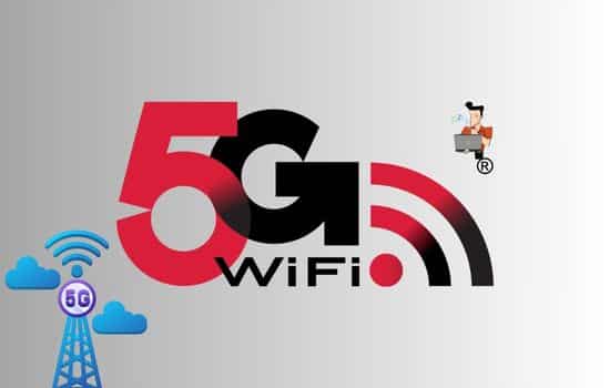 Cómo Activar el 5G en tu Celular y Mejorar tu Conexión