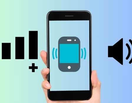 Cómo Obtener Potencia Máxima en el Volumen de tu Celular