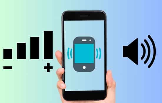 Cómo Obtener Potencia Máxima en el Volumen de tu Celular
