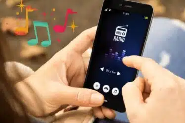 Radio AM y FM en tu Celular: ¡Descubre el Poder de la Conexión!