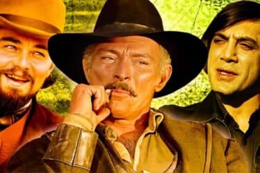 Momentos del Viejo Oeste: Disfruta de Películas Western