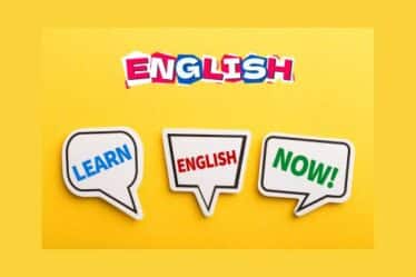 Aprende inglés desde casa gratis con Duolingo