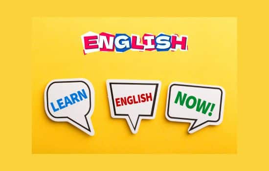 Aprende inglés desde casa gratis con Duolingo