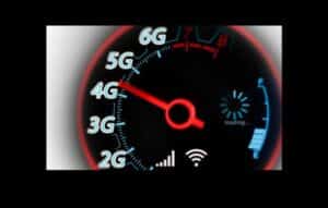 Mejora Tu Conexión 5G: Trucos y Consejos Esenciales