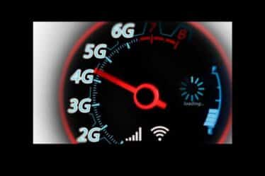 Mejora Tu Conexión 5G: Trucos y Consejos Esenciales