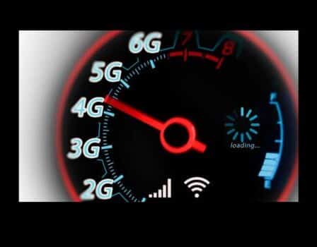 Mejora Tu Conexión 5G: Trucos y Consejos Esenciales