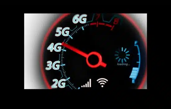 Mejora Tu Conexión 5G: Trucos y Consejos Esenciales