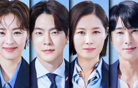 Doramas sin Costos: Vive el Romance y la Acción en Viki