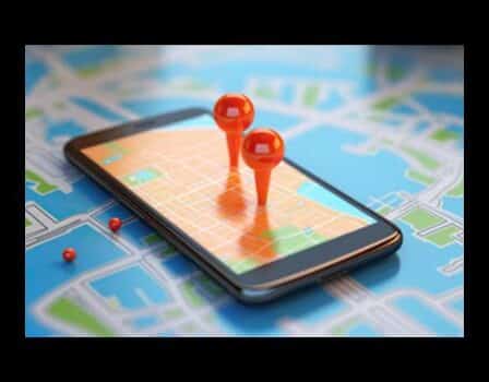¿Dónde Está Mi Celular? ¡Encuéntralo con Estas Apps!