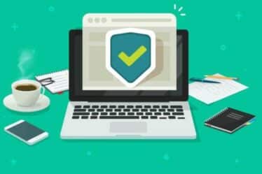 Los Mejores Antivirus para Mantener tu Móvil Seguro