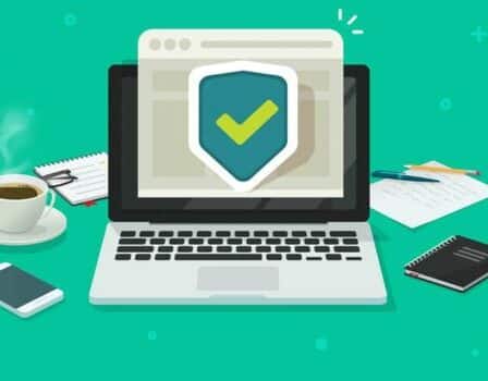 Los Mejores Antivirus para Mantener tu Móvil Seguro